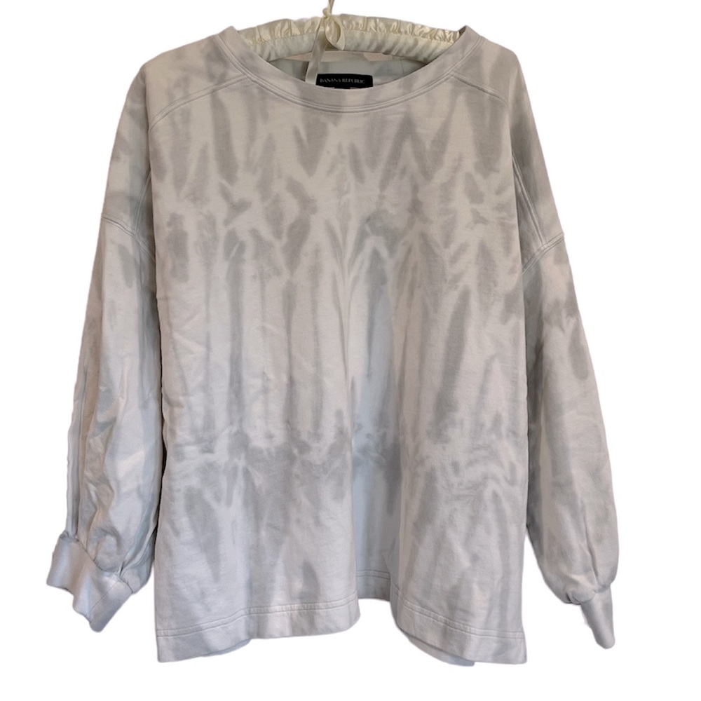 Banana Republic Top